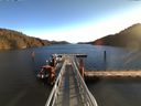 ./images/calvert/dock/20170110/dock20170110_105001.jpg