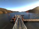 ./images/calvert/dock/20170110/dock20170110_105501.jpg