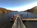 ./images/calvert/dock/20170110/dock20170110_110502.jpg