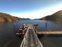 ./images/calvert/dock/20170110/dock20170110_111002.jpg