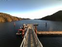 ./images/calvert/dock/20170110/dock20170110_111502.jpg