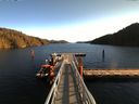 ./images/calvert/dock/20170110/dock20170110_112002.jpg