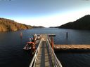 ./images/calvert/dock/20170110/dock20170110_112504.jpg