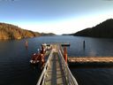 ./images/calvert/dock/20170110/dock20170110_113503.jpg