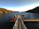 ./images/calvert/dock/20170110/dock20170110_114003.jpg