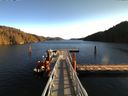 ./images/calvert/dock/20170110/dock20170110_114503.jpg