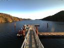 ./images/calvert/dock/20170110/dock20170110_115002.jpg