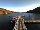 ./images/calvert/dock/20170110/dock20170110_115502.jpg