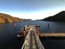 ./images/calvert/dock/20170110/dock20170110_120004.jpg