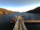 ./images/calvert/dock/20170110/dock20170110_120504.jpg