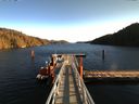 ./images/calvert/dock/20170110/dock20170110_121004.jpg