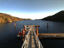 ./images/calvert/dock/20170110/dock20170110_124002.jpg