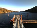 ./images/calvert/dock/20170110/dock20170110_132502.jpg