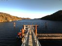 ./images/calvert/dock/20170110/dock20170110_134503.jpg