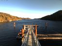 ./images/calvert/dock/20170110/dock20170110_135502.jpg