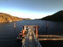 ./images/calvert/dock/20170110/dock20170110_140002.jpg