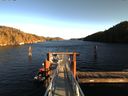 ./images/calvert/dock/20170110/dock20170110_140502.jpg