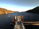 ./images/calvert/dock/20170110/dock20170110_141004.jpg