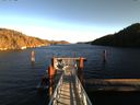 ./images/calvert/dock/20170110/dock20170110_141504.jpg