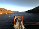 ./images/calvert/dock/20170110/dock20170110_142002.jpg