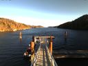 ./images/calvert/dock/20170110/dock20170110_142501.jpg