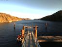 ./images/calvert/dock/20170110/dock20170110_144002.jpg