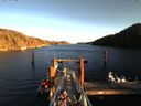 ./images/calvert/dock/20170110/dock20170110_144504.jpg