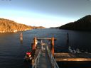 ./images/calvert/dock/20170110/dock20170110_145004.jpg