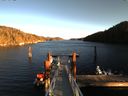 ./images/calvert/dock/20170110/dock20170110_145504.jpg
