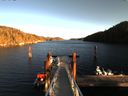 ./images/calvert/dock/20170110/dock20170110_150004.jpg