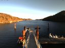 ./images/calvert/dock/20170110/dock20170110_150503.jpg