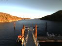 ./images/calvert/dock/20170110/dock20170110_151003.jpg