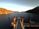 ./images/calvert/dock/20170110/dock20170110_151503.jpg