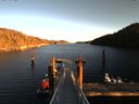 ./images/calvert/dock/20170110/dock20170110_152502.jpg