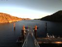 ./images/calvert/dock/20170110/dock20170110_153004.jpg