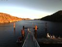 ./images/calvert/dock/20170110/dock20170110_153502.jpg