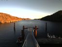 ./images/calvert/dock/20170110/dock20170110_154004.jpg