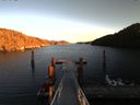 ./images/calvert/dock/20170110/dock20170110_154502.jpg
