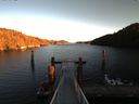 ./images/calvert/dock/20170110/dock20170110_155001.jpg