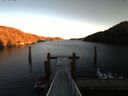 ./images/calvert/dock/20170110/dock20170110_155503.jpg
