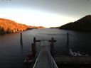 ./images/calvert/dock/20170110/dock20170110_160002.jpg