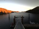 ./images/calvert/dock/20170110/dock20170110_160504.jpg