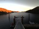 ./images/calvert/dock/20170110/dock20170110_161002.jpg