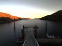 ./images/calvert/dock/20170110/dock20170110_161502.jpg