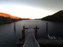 ./images/calvert/dock/20170110/dock20170110_162004.jpg