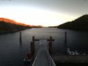 ./images/calvert/dock/20170110/dock20170110_162502.jpg