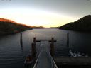 ./images/calvert/dock/20170110/dock20170110_163004.jpg