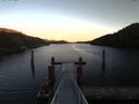 ./images/calvert/dock/20170110/dock20170110_163503.jpg
