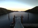 ./images/calvert/dock/20170110/dock20170110_164504.jpg