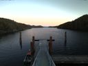 ./images/calvert/dock/20170110/dock20170110_165002.jpg